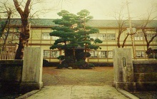 ��钬�Z��
