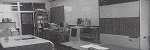 ��񏈗��ȁ^���K��