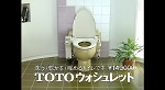 gCblQ
